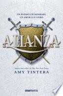 Alianza
