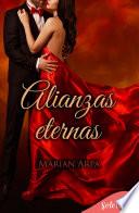 Alianzas eternas
