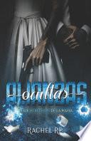 Alianzas ocultas