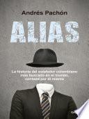 Alias