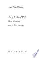 Alicante