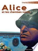 Alice et les chemises noires