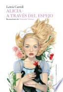 Alicia a través del espejo