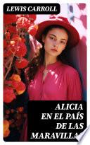 Alicia en el País de las Maravillas