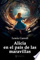 Alicia en el país de las maravillas