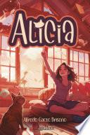 Alicia