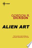 Alien Art