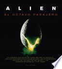 Alien : el octavo pasajero