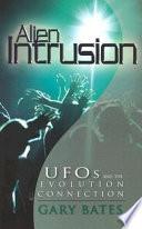 Alien Intrusion