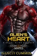 Alien's Heart