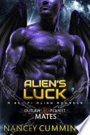 Alien's Luck