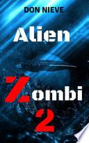 Alien Zombi 2