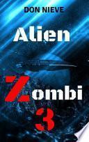 Alien Zombi 3