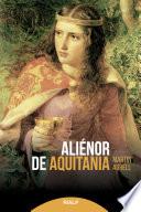 Aliénor de Aquitania