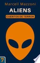 Aliens