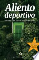 Aliento Deportivo