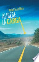 Aligere La Carga