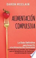 Alimentación Compulsiva