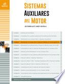 Alimentación en motores Otto II. Inyección indirecta con control electrónico (Unidad 4 SAM)