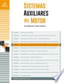 Alimentación en motores Otto III. Inyección directa y dual, GLP y GNC (Unidad 5 SAM)