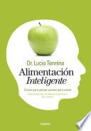 Alimentación inteligente