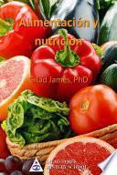 Alimentación y nutrición