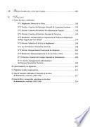 Alimentación y nutrición--personas e instituciones