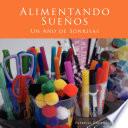Alimentando Sueños