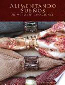 Alimentando Sueños
