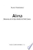 Alina