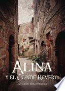 Alina y el conde Revertí