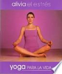 Alivia El Estres/relieve Stress