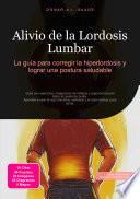 Alivio de la Lordosis Lumbar