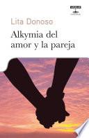 Alkymia del amor y la pareja