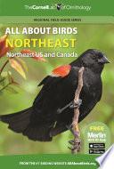 All About Birds Northeast