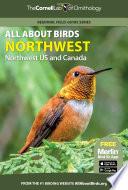All About Birds Northwest