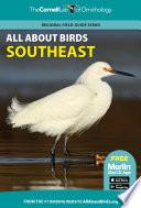All About Birds Southeast