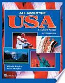 All about the USA