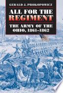 All for the Regiment