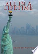 All in a Lifetime