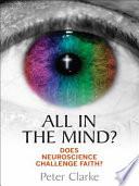All in the Mind?