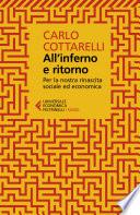 All'inferno e ritorno