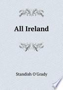 All Ireland