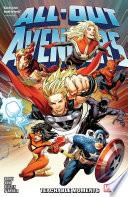 All-Out Avengers