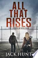 All That Rises
