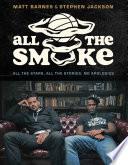 All the Smoke