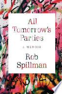 All Tomorrow's Parties