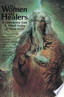 All Women Are Healers
