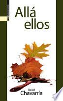 Allá ellos
