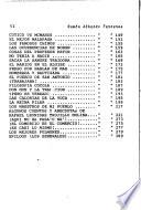 Allá por los años viejos